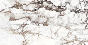Керамогранит Museum Breccia White NT/75,5X151/R 28567 75,5x151 матовый