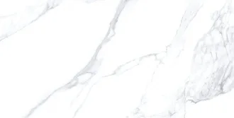 Calacatta Extra White NT/100X180/C/R 23211