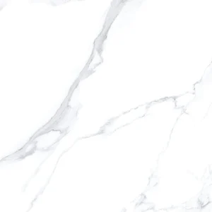 Керамогранит Museum 23977 Calacatta Extra White Nt 100x100 матовый
