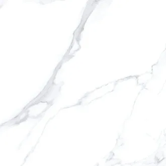 Calacatta Extra White/100X100/P 24206