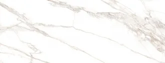 Calacatta Extra Gold/100X260/P 27942