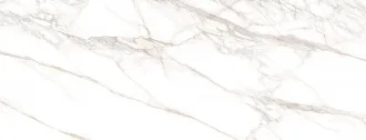 Calacatta Extra Gold NT/100X260/R 28716