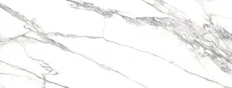 Calacatta Extra White/100X260/P 27848