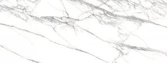 Calacatta Extra White NT/100X260/R 28715