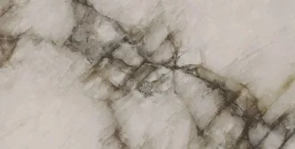 Crystal Thunder/60x120/EP 28562