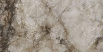Crystal Thunder/75,5X151/EP 28564