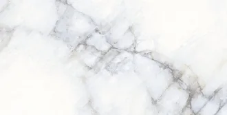 Crystal White/60X120/EP 28561