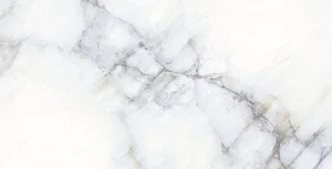 Керамогранит Museum Crystal White/60X120/EP 28561 60x120 полированный