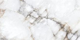 Crystal White/75,5X151/EP 28563