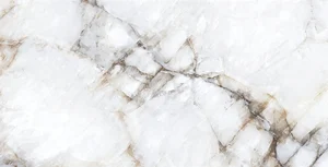 Керамогранит Museum Crystal White/75,5X151/EP 28563 75,5x151 полированный