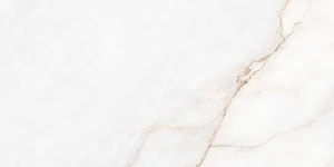 Керамогранит Museum Dahlia White NT 39492 60x120 матовый