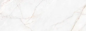 Керамогранит Museum 39497 Dahlia White Ps 100x275 M-117 полированный
