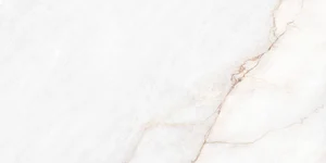 Керамогранит Museum 40365 Dahlia White Ep 60x120 M-40 полированный
