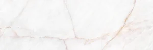Плитка Museum 39500 Dahlia White Sp 33,3x100 M-96 структурированная
