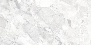 Керамогранит Museum Dreamy Cloud AS/60X120/C/R 60x120 матовый