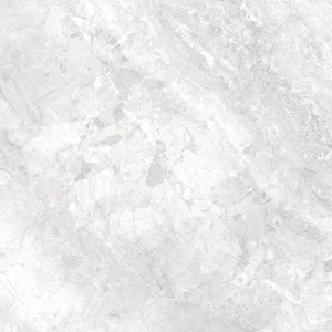 Керамогранит Museum Dreamy Cloud SP/100X100/R 29790 100x100 структурированный
