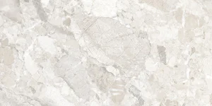Керамогранит Museum Dreamy Desert AS C/R 60x120 полированный