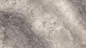 Керамогранит Museum Dreamy Mocha/100X180/P 30287 100x180 глянцевый