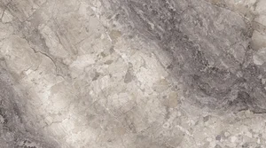 Керамогранит Museum Dreamy Mocha/60X120/EP 30143 60x120 полированный