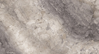 Dreamy Mocha AS/60x120x0,9/C/R