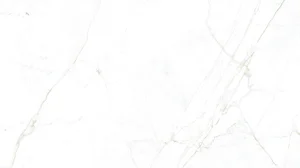 Керамогранит Museum 31744 Dual White Sp 100x180 M-94 структурированный