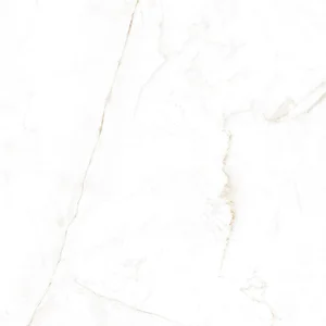 Керамогранит Museum 40777 Dual White Nt 120x120 M-71 матовый