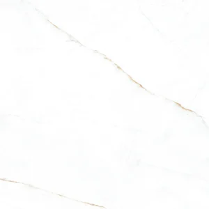 Керамогранит Museum 41145 Dual White SP/100x100/R 100x100x0,8 см матовый