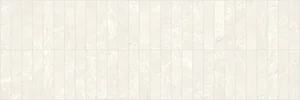 Керамогранит Museum 40658 EDEN Sand Decor Sp 33,3x100 M-97 рельефный