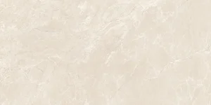 Керамогранит Museum 40671 EDEN Sand Ep 60x120 M-40 полированный