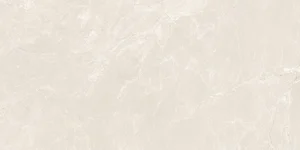 Керамогранит Museum 40672 EDEN Sand Nt 60x120 M-101 матовый
