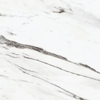 23976 Eternal White P