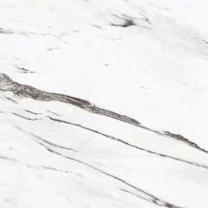 Керамогранит Museum 23976 Eternal White P 100x100 полированный