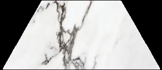 24915 Trap. Eternal White Ep