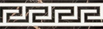 11828 C.Elena-B/44/P
