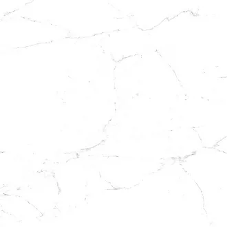 20121 Fidias-B/Ep