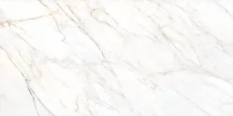 Gioia Silver Ep 19507