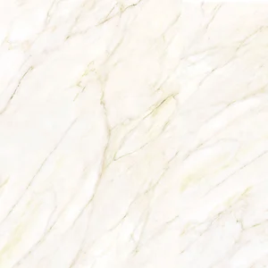Керамогранит Museum 19647 Gioia Gold Ep 90x90 полированный