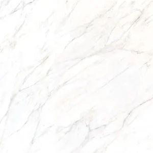 Керамогранит Museum 19648 Gioia Silver Ep 90x90 полированный