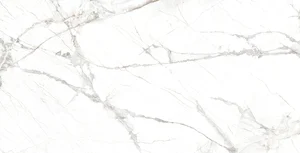 Керамогранит Museum Glacier White/60X120/EP 27332 60x120 полированный