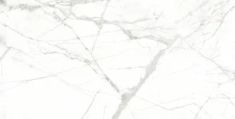 Glacier White/75,5X151/EP 27334