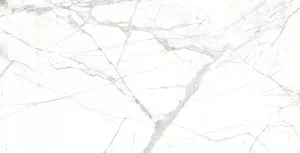 Керамогранит Museum Glacier White/75,5X151/EP 27334 75,5x151 полированный