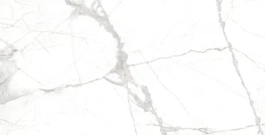 Керамогранит Museum Glacier White NT/60X120/R 27331 60x120 матовый