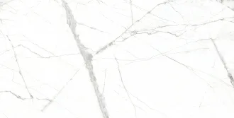 Glacier White NT/75,5X151/R 27333