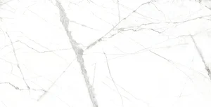 Керамогранит Museum Glacier White NT/75,5X151/R 27333 75,5x151 матовый