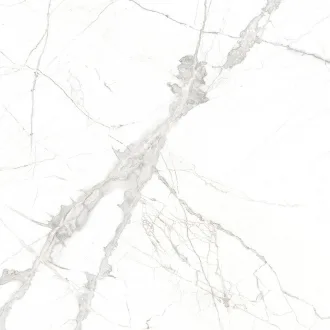 Glacier White NT/90X90/R 27834