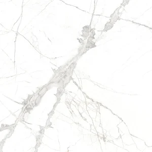 Керамогранит Museum Glacier White NT/90X90/R 27834 90x90 матовый