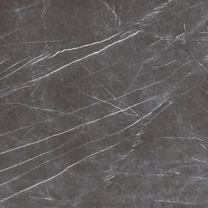 Керамогранит Museum 23296 Greystone Smoke Ep 90x90 полированный