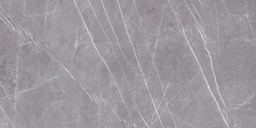 Керамогранит Museum 23459 Greystone Argent Ep 60x120 полированный