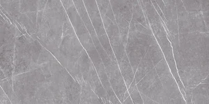 Керамогранит Museum 23469 Greystone Argent Nat/R 60x120 матовый