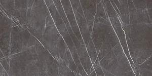 Керамогранит Museum 23470 Greystone Smoke Nat/R 60x120 матовый